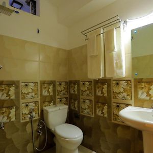 Chambre de Luxe Lit King-Size